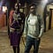 Go to the profile of Arjun M Shah
