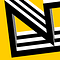 Go to the profile of Nerdcore