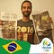Go to the profile of Ramon Corrêa