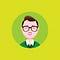 Go to the profile of Aj Celeski