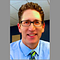 Go to the profile of craig iskowitz