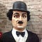 Go to the profile of Hugo Freire