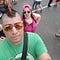 Go to the profile of Eric Michael Salgado