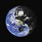 Go to the profile of Claude Albertario