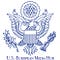 Go to the profile of U.S. - European Media Hub