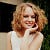 Go to the profile of Anna Vesnenok