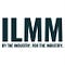 Go to the profile of ILMM