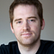 Go to the profile of Kevin Rothermel