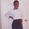 Go to the profile of Kadesh Carter