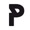 Go to the profile of PARLY
