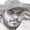 Go to the profile of Elias Fernandes