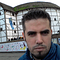Go to the profile of Roberto Capelo