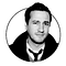 Go to the profile of Andre Plaut