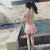 Go to the profile of Defa Onlineblog