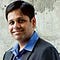 Go to the profile of Vineet Sinha