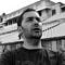 Go to the profile of Hugo Monteiro