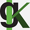 Go to the profile of GeeKeWL