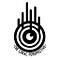 Go to the profile of The Lokal Perspective