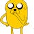 Go to the profile of Jeremy Ward