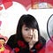 Go to the profile of Công Ty Hoàng Hoa
