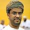 Go to the profile of Haitham Al Bulushi