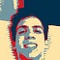 Go to the profile of Eduardo Barone
