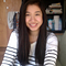 Go to the profile of ViVien Bui