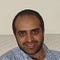 Go to the profile of Sajjad Chowdhry