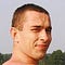 Go to the profile of Piotr Górecki Jr