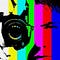Go to the profile of Mateusz Starzak