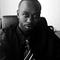 Go to the profile of Kenya West©