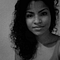 Go to the profile of Jenni Naiaretti