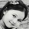 Go to the profile of Annie