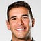 Go to the profile of Adam Braun