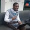 Go to the profile of Kinuthia Ndung'u
