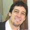 Go to the profile of Nacho Bassino