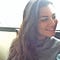 Go to the profile of Sophia Dominguez