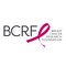 Go to the profile of The Breast Cancer Research Foundation