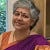 Go to the profile of Kalpana Rao
