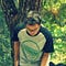 Go to the profile of Muhamad Jakfar Shodiq