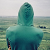 Go to the profile of Michał Michalik