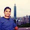 Go to the profile of Sunil Targe