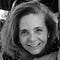 Go to the profile of Fernanda Moretzsohn
