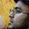 Go to the profile of Ebadur Rahman