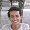 Go to the profile of Felipe Alecrim