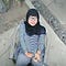 Go to the profile of Tikah Kumala