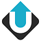Go to the profile of UpScored