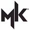 Go to the profile of MK