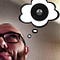 Go to the profile of Zio Fabri Zio