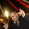 Go to the profile of Tomas Canevsky